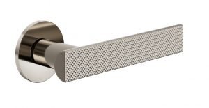 Rankena DND Anik Brilliant