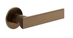 Rankena DND Anik Line