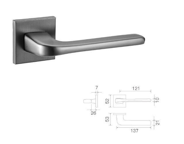 Rankena iNOVO Delta Q - Image 8