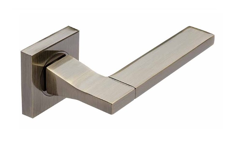 Rankena iNOVO Fiore Q