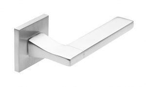 Rankena iNOVO Fiore Q Slim