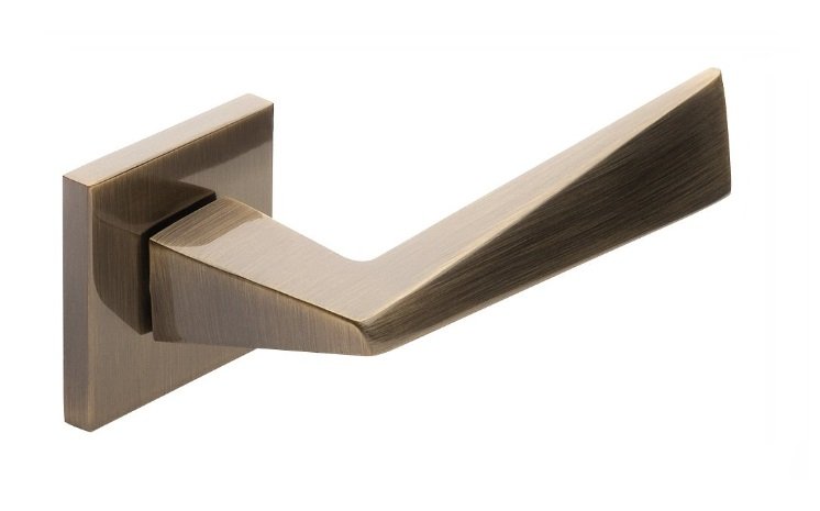 Rankena iNOVO Mia Q - Image 2