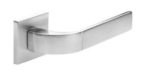 Rankena iNOVO Soft Q