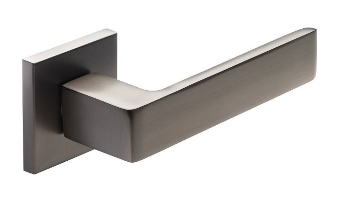 Rankena iNOVO Versa Q