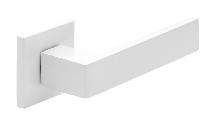 Rankena iNOVO Versa Q - Image 2