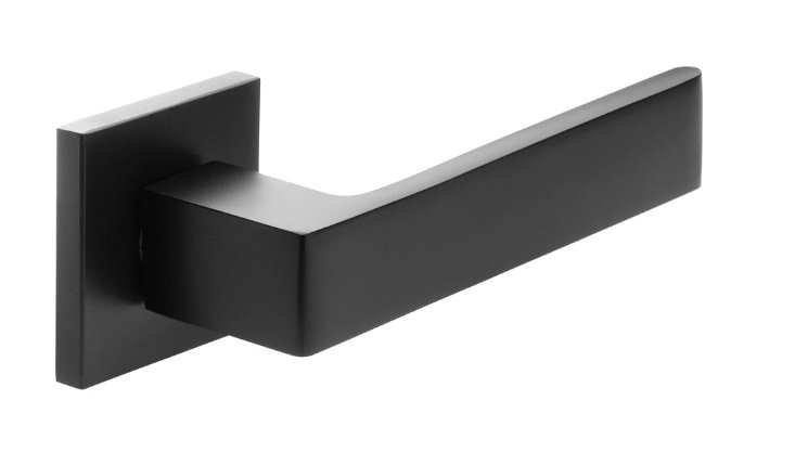 Rankena iNOVO Versa Q - Image 3