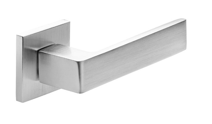 Rankena iNOVO Versa Q - Image 4