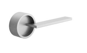 Rankena DND Timeless