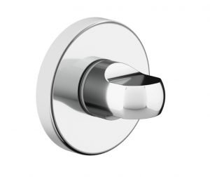 WC suktukai DND 2024