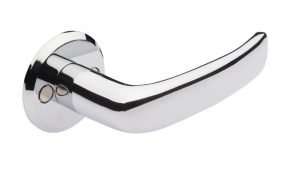 Skandinaviško standarto rankena iNOVO 635