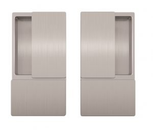 Rankena AGB WAVE Blind