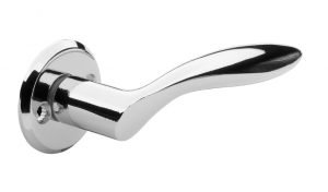 Skandinaviško standarto rankena iNOVO Como Nord