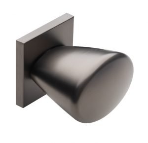 Fiksuota rankena iNOVO New Style Slim Q 50mm