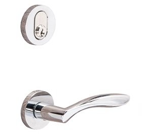 Rankenos lauko durims