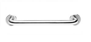 Patraukiama rankena iNOVO TH 22-400 INOX