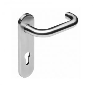 Rankena ant plokštelės iNOVO TL 1020 PZ