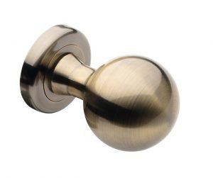 Fiksuota rankena iNOVO