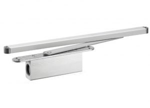 Sulėtintojas GEZE Active Stop