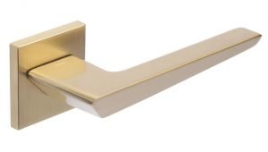 Rankena iNOVO Flash Q