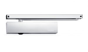 Durų pritraukėjas GEZE TS5000