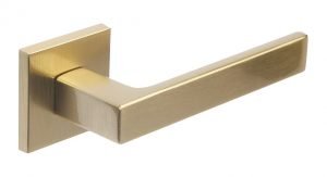 Rankena iNOVO Linea Q