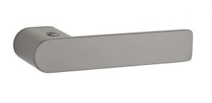 Rankena su užraktu APRILE Sorella RT