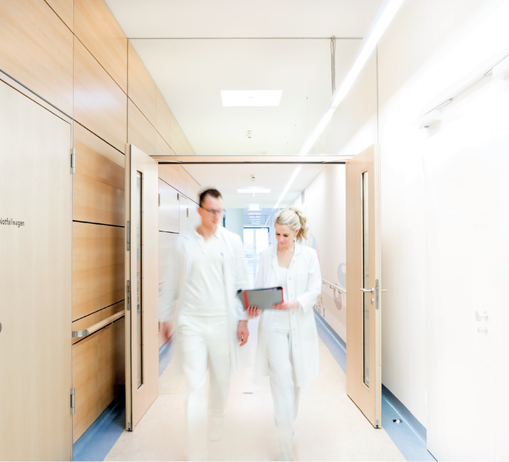 Sulėtintojas GEZE BOXER 2-4 - Image 2