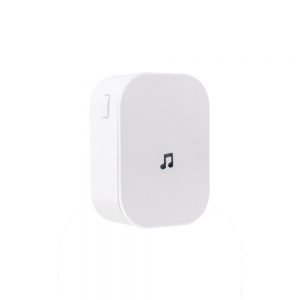 Skambutis telefonspynei - domofonui