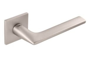 Rankena TUPAI 4251 Q5S