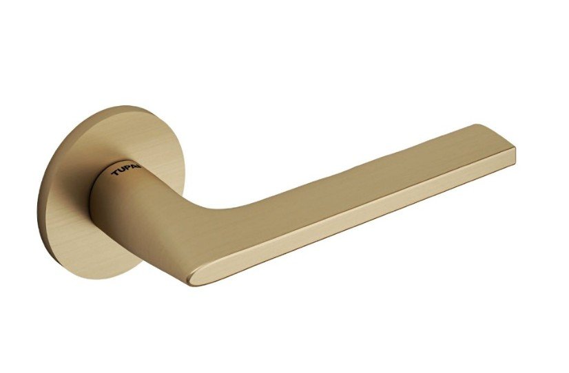 Rankena TUPAI 4251 R5S