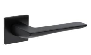 Rankena TUPAI 4252 Q5S