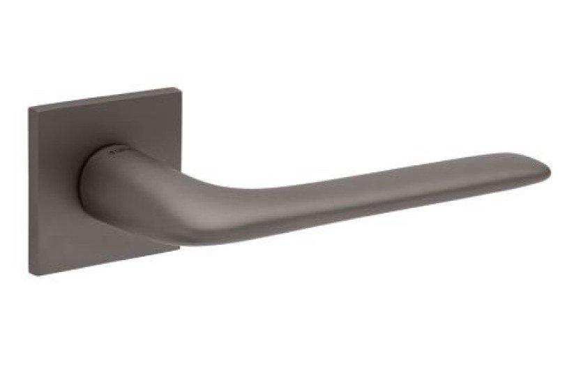 Rankena TUPAI 4253 Q5S - Image 4