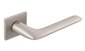 Rankena TUPAI 4253 Q5S