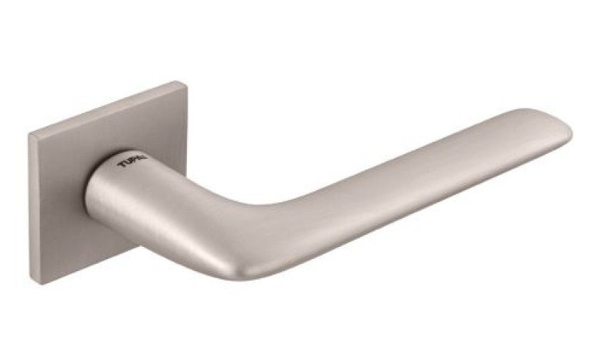 Rankena TUPAI 4253 Q5S