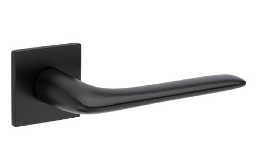 Rankena TUPAI 4253 Q5S - Image 3