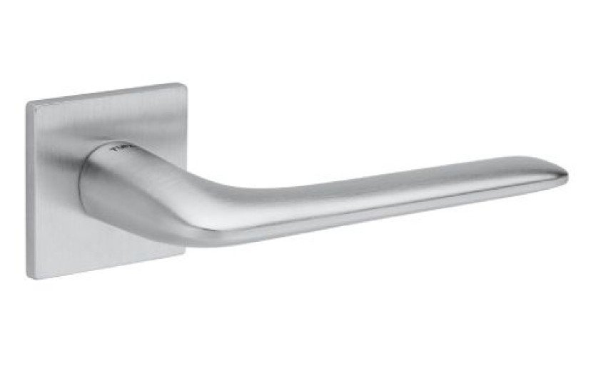 Rankena TUPAI 4253 Q5S - Image 2