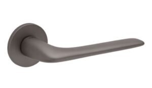 Rankena TUPAI 4253 R5S