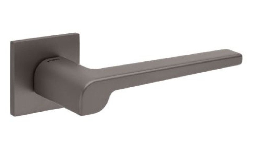 Rankena TUPAI 4255 Q5S - Image 4