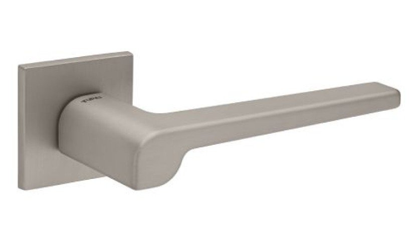 Rankena TUPAI 4255 Q5S - Image 3