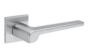 Rankena TUPAI 4255 Q5S