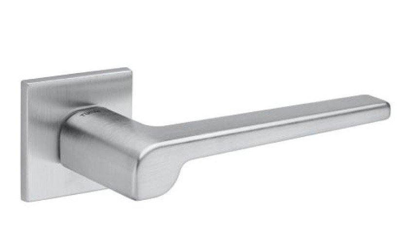 Rankena TUPAI 4255 Q5S