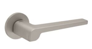 Rankena TUPAI 4255 R5S