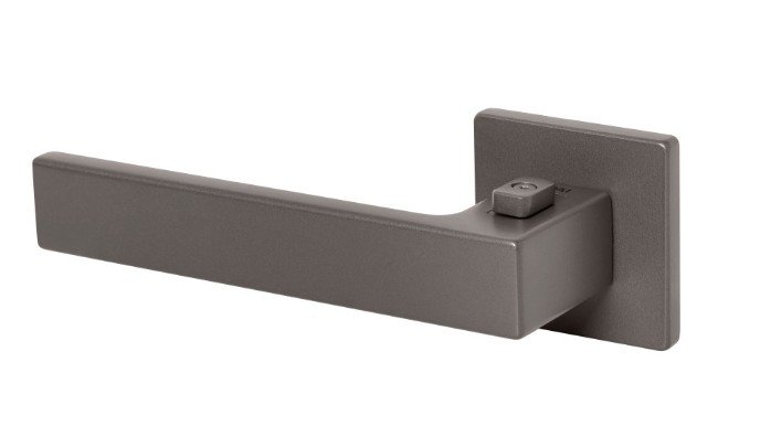 Rankena su užraktu TUPAI 4275 5REP - Image 12