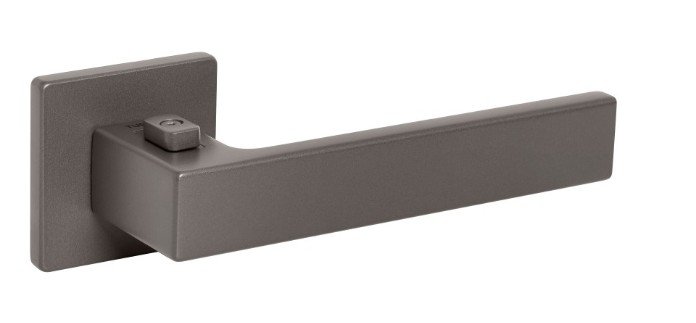 Rankena su užraktu TUPAI 4275 5REP - Image 11