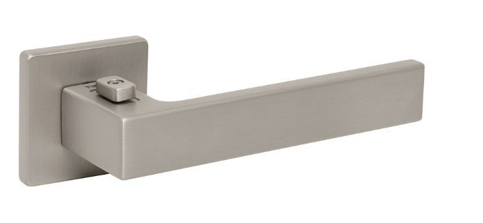 Rankena su užraktu TUPAI 4275 5REP