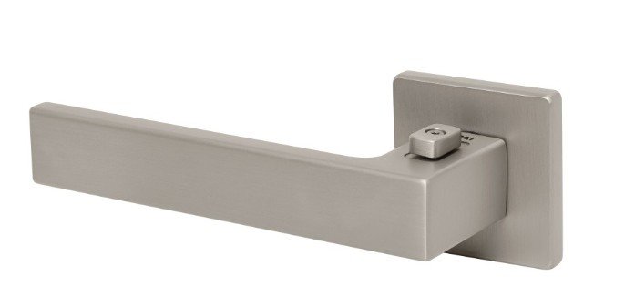 Rankena su užraktu TUPAI 4275 5REP - Image 8