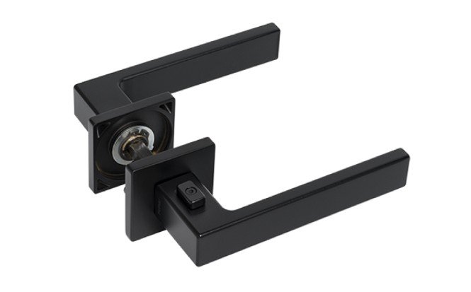 Rankena su užraktu TUPAI 4275 5REP - Image 7