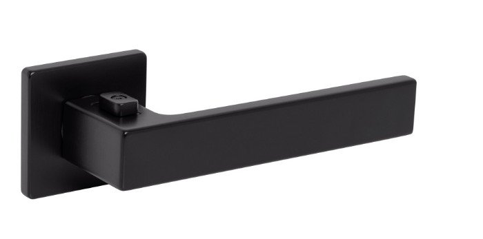 Rankena su užraktu TUPAI 4275 5REP - Image 5