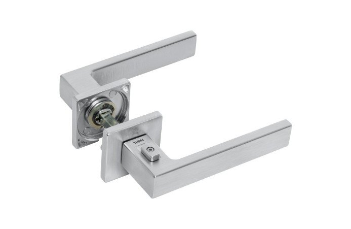 Rankena su užraktu TUPAI 4275 5REP - Image 4