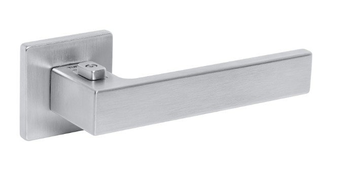 Rankena su užraktu TUPAI 4275 5REP - Image 3